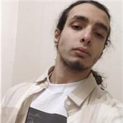 Tutorat des concepts mathématiques du collège au lycée , aide aux devoirs